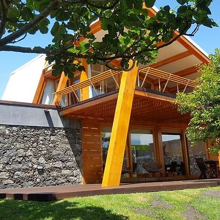 The Place Ponta Delgada المظهر الخارجي الصورة
