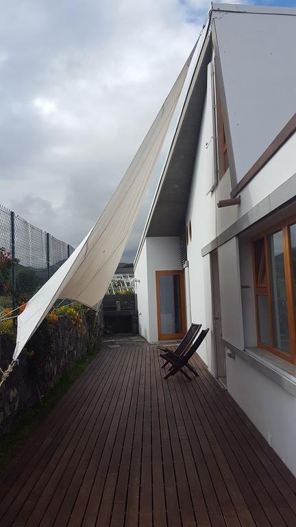 The Place Ponta Delgada المظهر الخارجي الصورة