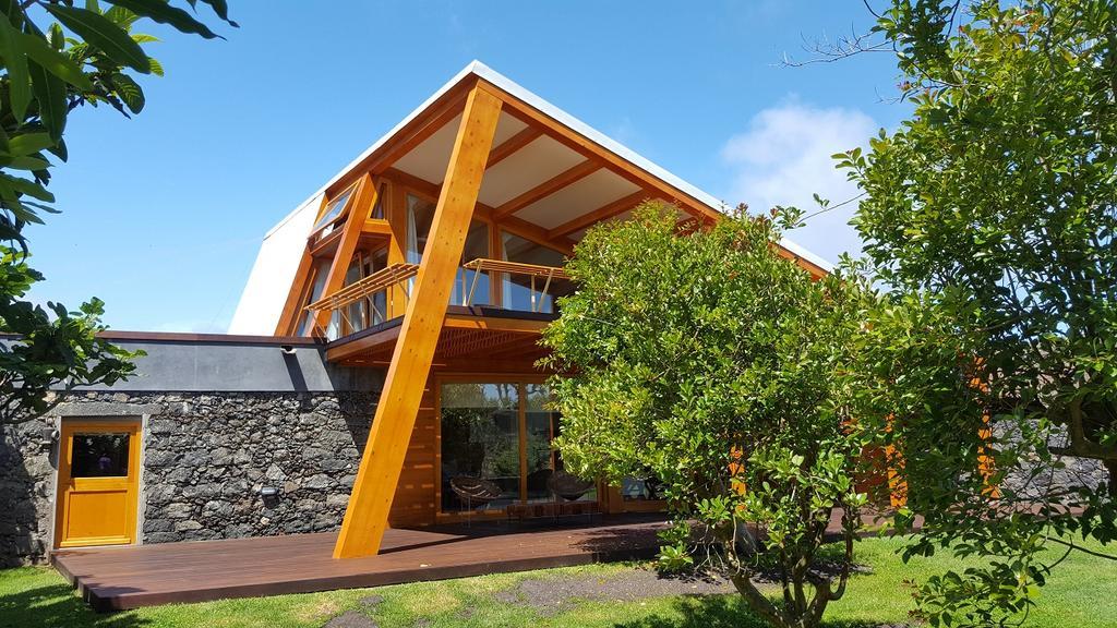 The Place Ponta Delgada المظهر الخارجي الصورة